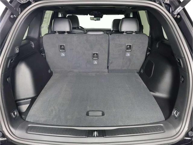 2026 Jeep Grand Cherokee Base (Stk: 26J171) in Calgary - Image 8 of 20 2026 Jeep Grand Cherokee Base (Stk: 26J171) in Calgary - Image 8 of 20