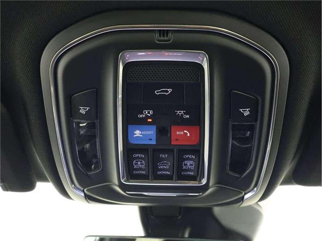 2026 Jeep Grand Cherokee Base (Stk: 26J171) in Calgary - Image 13 of 20 2026 Jeep Grand Cherokee Base (Stk: 26J171) in Calgary - Image 13 of 20