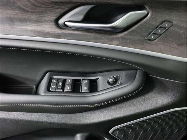 2026 Jeep Grand Cherokee Base (Stk: 26J171) in Calgary - Image 19 of 20 2026 Jeep Grand Cherokee Base (Stk: 26J171) in Calgary - Image 19 of 20