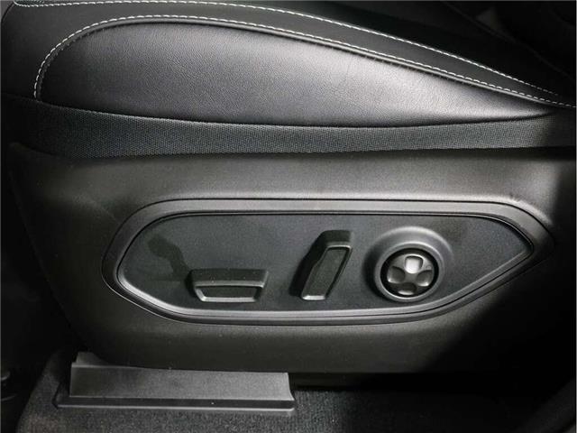 2026 Jeep Grand Cherokee Base (Stk: 26J171) in Calgary - Image 20 of 20 2026 Jeep Grand Cherokee Base (Stk: 26J171) in Calgary - Image 20 of 20