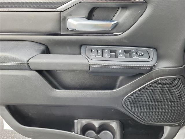 2026 RAM 1500 Sport (Stk: 260461) in Windsor - Image 12 of 26 2026 RAM 1500 Sport (Stk: 260461) in Windsor - Image 12 of 26