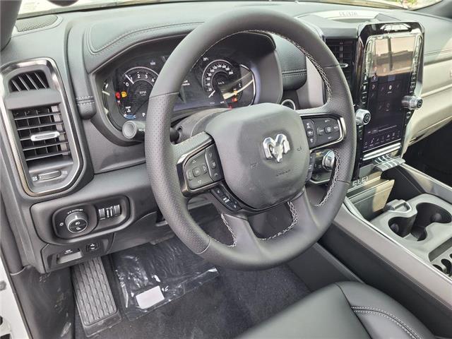 2026 RAM 1500 Sport (Stk: 260461) in Windsor - Image 13 of 26 2026 RAM 1500 Sport (Stk: 260461) in Windsor - Image 13 of 26