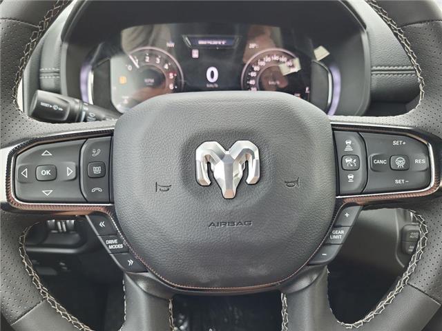 2026 RAM 1500 Sport (Stk: 260461) in Windsor - Image 15 of 26 2026 RAM 1500 Sport (Stk: 260461) in Windsor - Image 15 of 26