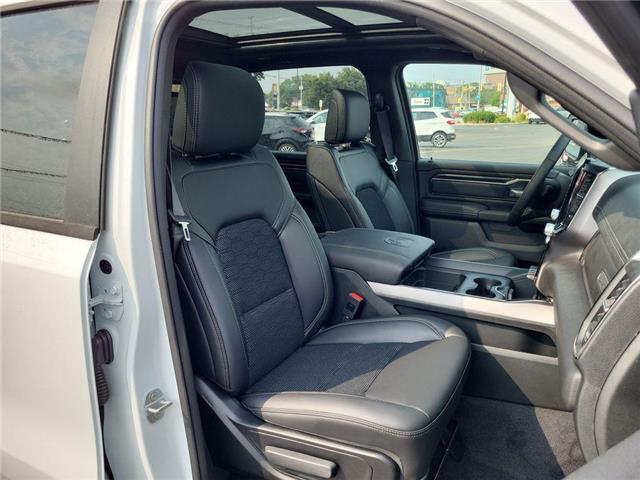 2026 RAM 1500 Sport (Stk: 260461) in Windsor - Image 23 of 26 2026 RAM 1500 Sport (Stk: 260461) in Windsor - Image 23 of 26