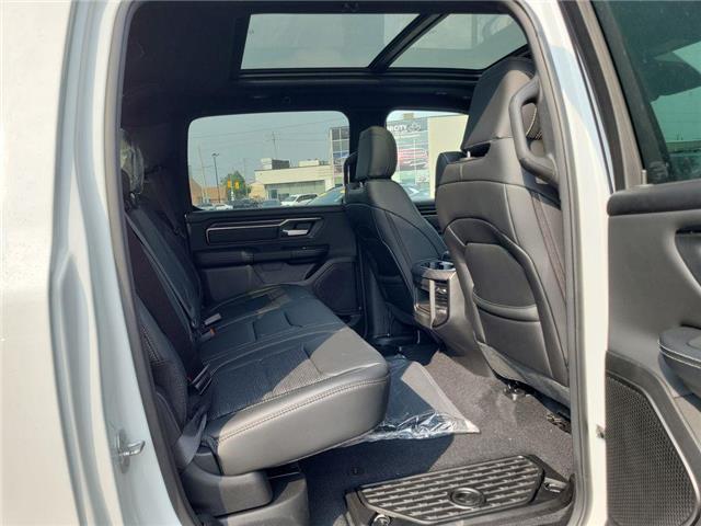 2026 RAM 1500 Sport (Stk: 260461) in Windsor - Image 24 of 26 2026 RAM 1500 Sport (Stk: 260461) in Windsor - Image 24 of 26