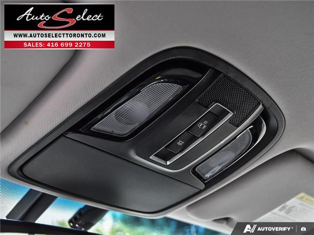 2019 Kia Sorento 3.3L LX (Stk: 1TKVW1R) in Scarborough - Image 28 of 28 2019 Kia Sorento 3.3L LX (Stk: 1TKVW1R) in Scarborough - Image 28 of 28