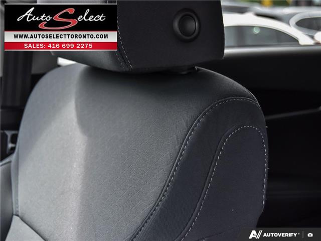 2019 Kia Sorento 3.3L LX (Stk: 1TKVW1R) in Scarborough - Image 20 of 28 2019 Kia Sorento 3.3L LX (Stk: 1TKVW1R) in Scarborough - Image 20 of 28