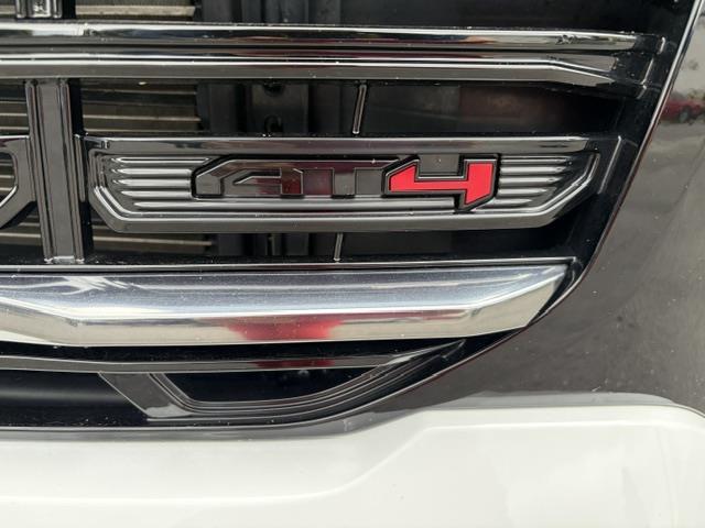 2026 GMC Terrain AT4 (Stk: 262950A) in Lac-Mégantic, - Image 9 of 30