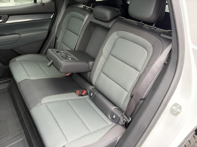 2026 GMC Terrain AT4 (Stk: 262950A) in Lac-Mégantic, - Image 13 of 30