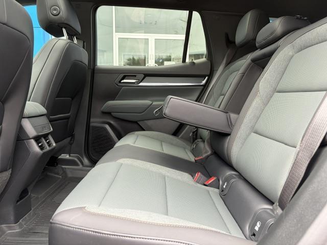 2026 GMC Terrain AT4 (Stk: 262950A) in Lac-Mégantic, - Image 14 of 30
