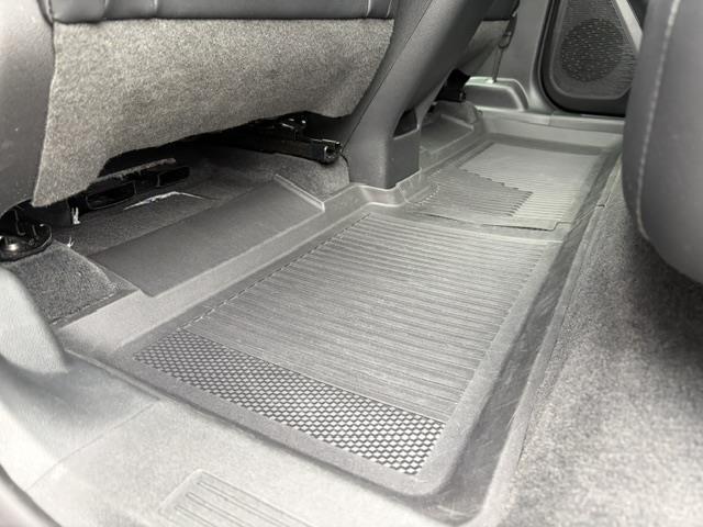 2026 GMC Terrain AT4 (Stk: 262950A) in Lac-Mégantic, - Image 15 of 30