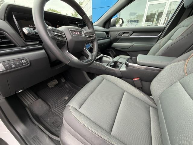2026 GMC Terrain AT4 (Stk: 262950A) in Lac-Mégantic, - Image 19 of 30