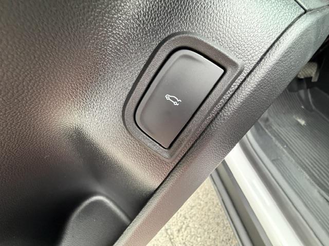 2026 GMC Terrain AT4 (Stk: 262950A) in Lac-Mégantic, - Image 21 of 30