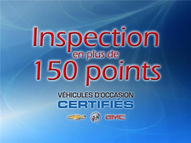 2026 GMC Terrain AT4 (Stk: 262950A) in Lac-Mégantic, - Image 28 of 30