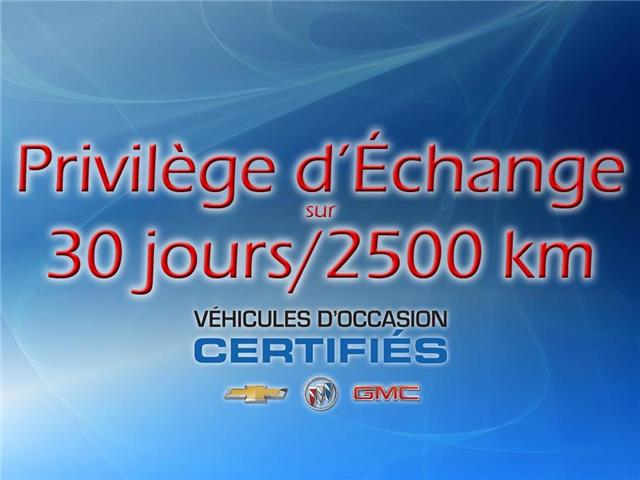 2026 GMC Terrain AT4 (Stk: 262950A) in Lac-Mégantic, - Image 29 of 30