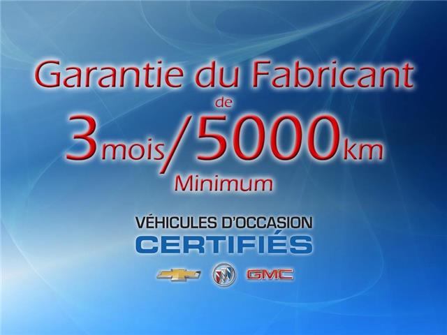 2026 GMC Terrain AT4 (Stk: 262950A) in Lac-Mégantic, - Image 30 of 30