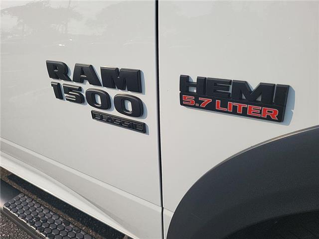 2019 RAM 1500 Classic SLT (Stk: 260430A) in Windsor - Image 11 of 22