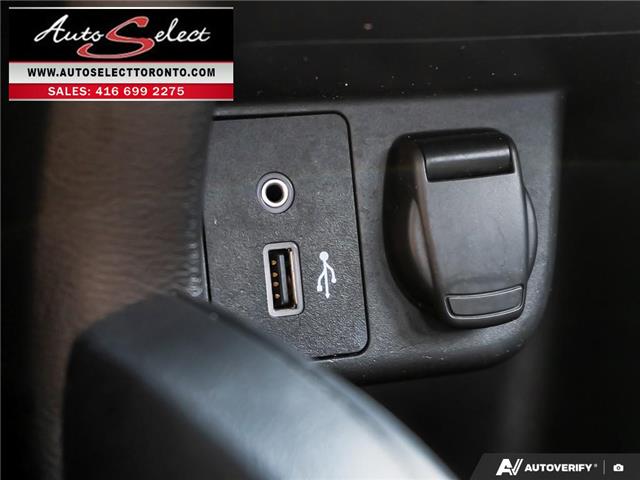 2021 Nissan Versa S (Stk: 979VT1) in Scarborough - Image 29 of 29 2021 Nissan Versa S (Stk: 979VT1) in Scarborough - Image 29 of 29