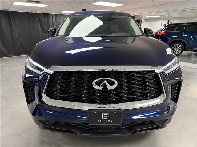 2024 Infiniti QX60 Pure (Stk: C6926) in Saint-Eustache - Image 6 of 33