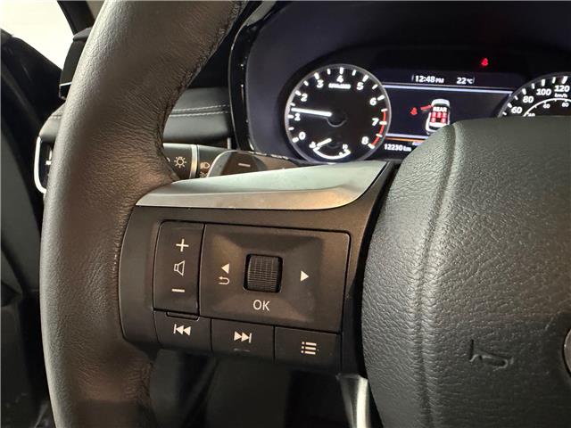 2024 Infiniti QX60 Pure (Stk: C6926) in Saint-Eustache - Image 15 of 33