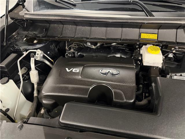 2024 Infiniti QX60 Pure (Stk: C6926) in Saint-Eustache - Image 30 of 33