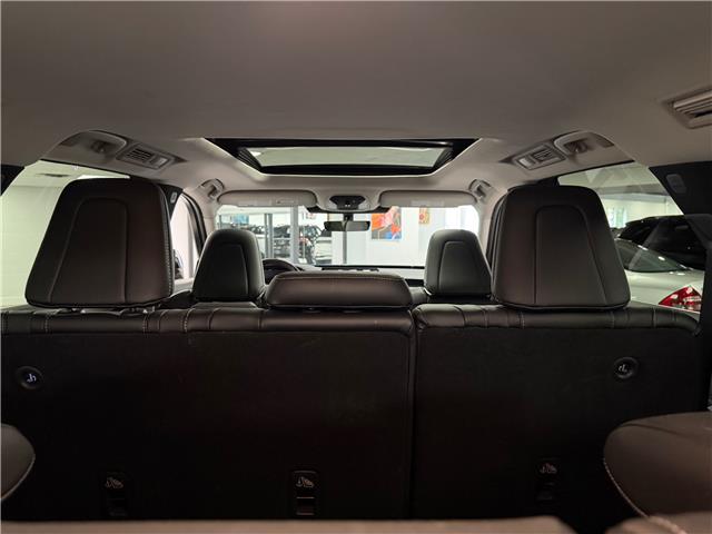 2024 Infiniti QX60 Pure (Stk: C6926) in Saint-Eustache - Image 31 of 33