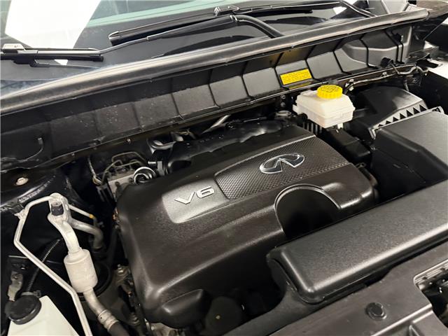 2024 Infiniti QX60 Pure (Stk: C6926) in Saint-Eustache - Image 33 of 33