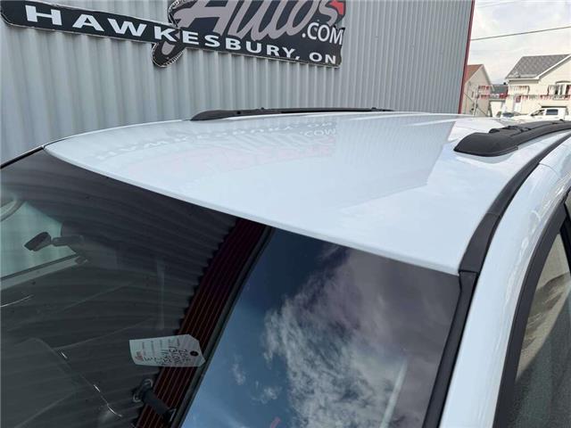 2016 Dodge Grand Caravan SE/SXT (Stk: 2824) in Hawkesbury - Image 4 of 18