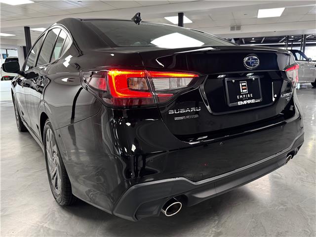 2023 Subaru Legacy GT (Stk: N4171) in Saint-Eustache - Image 3 of 31