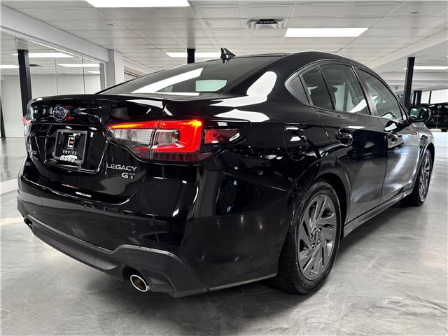 2023 Subaru Legacy GT (Stk: N4171) in Saint-Eustache - Image 5 of 31