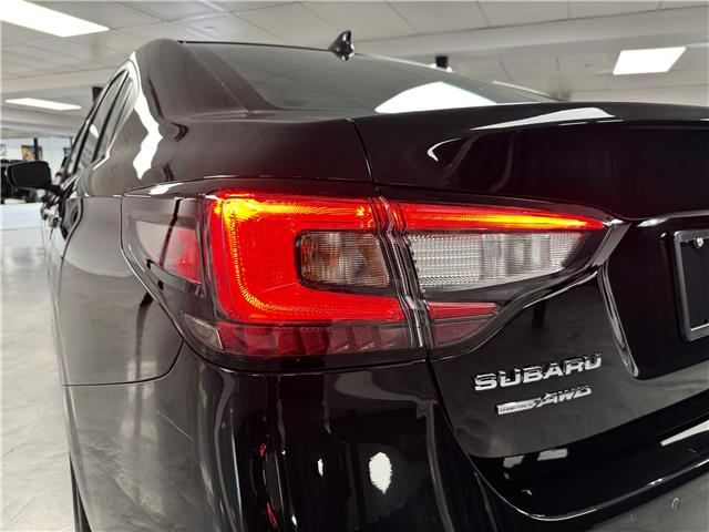 2023 Subaru Legacy GT (Stk: N4171) in Saint-Eustache - Image 10 of 31