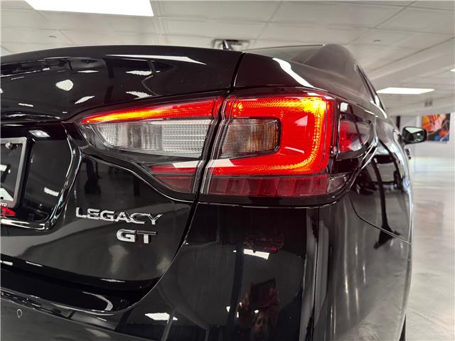 2023 Subaru Legacy GT (Stk: N4171) in Saint-Eustache - Image 11 of 31
