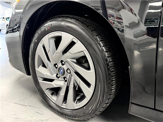 2023 Subaru Legacy GT (Stk: N4171) in Saint-Eustache - Image 12 of 31