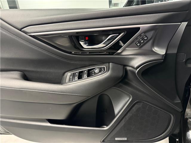 2023 Subaru Legacy GT (Stk: N4171) in Saint-Eustache - Image 16 of 31