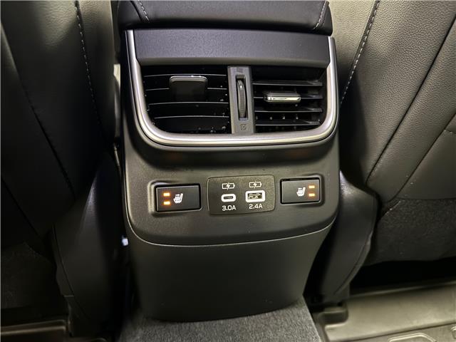 2023 Subaru Legacy GT (Stk: N4171) in Saint-Eustache - Image 25 of 31