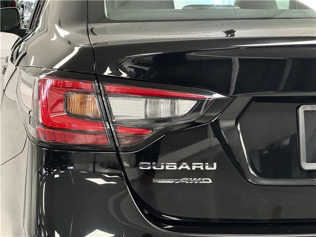 2023 Subaru Legacy GT (Stk: N4171) in Saint-Eustache - Image 30 of 31
