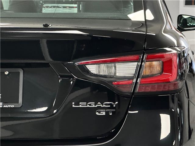 2023 Subaru Legacy GT (Stk: N4171) in Saint-Eustache - Image 31 of 31
