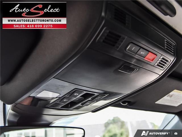 2024 Volkswagen Jetta Comfortline (Stk: 2TJK1TE) in Scarborough - Image 27 of 28