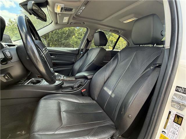 2013 BMW 328i xDrive (Stk: 1TVM31V) in Scarborough - Image 11 of 24 2013 BMW 328i xDrive (Stk: 1TVM31V) in Scarborough - Image 11 of 24