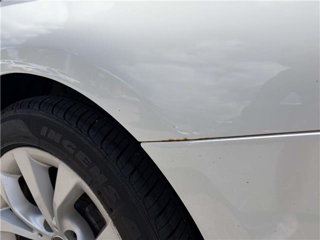 2013 BMW 328i xDrive (Stk: 1TVM31V) in Scarborough - Image 20 of 24 2013 BMW 328i xDrive (Stk: 1TVM31V) in Scarborough - Image 20 of 24
