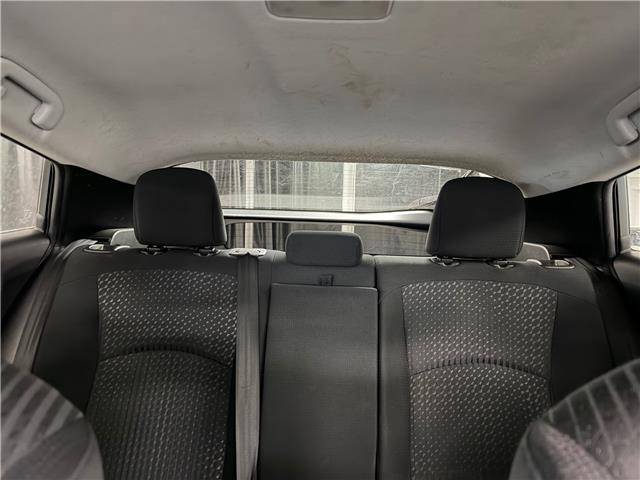 2018 Toyota Prius Base (Stk: N7819) in Saint-Eustache - Image 22 of 25