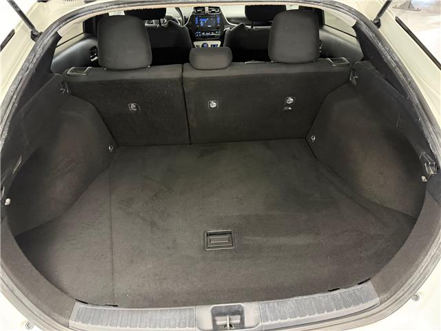 2018 Toyota Prius Base (Stk: N7819) in Saint-Eustache - Image 25 of 25