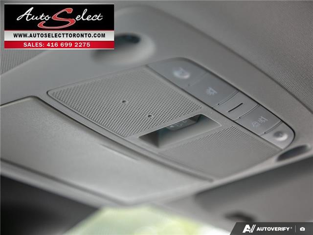 2019 Nissan Qashqai SL (Stk: 1TNQ1A1) in Scarborough - Image 25 of 28 2019 Nissan Qashqai SL (Stk: 1TNQ1A1) in Scarborough - Image 25 of 28