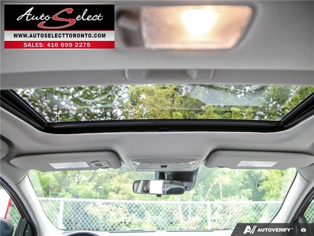 2019 Nissan Qashqai SL (Stk: 1TNQ1A1) in Scarborough - Image 19 of 28 2019 Nissan Qashqai SL (Stk: 1TNQ1A1) in Scarborough - Image 19 of 28