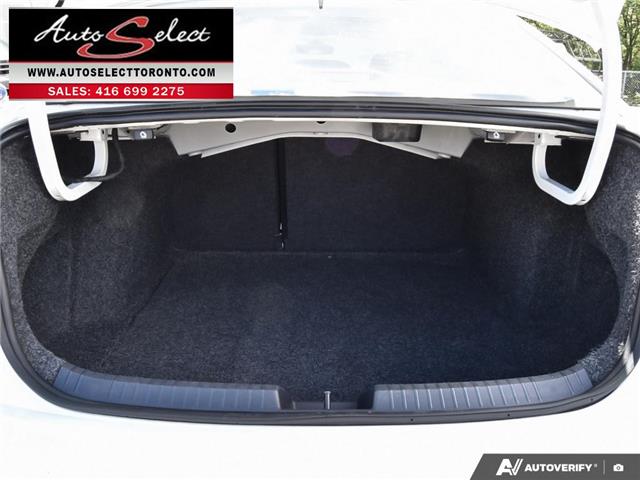 2019 Volkswagen Jetta Execline (Stk: 1TEX1E2) in Scarborough - Image 11 of 28 2019 Volkswagen Jetta Execline (Stk: 1TEX1E2) in Scarborough - Image 11 of 28