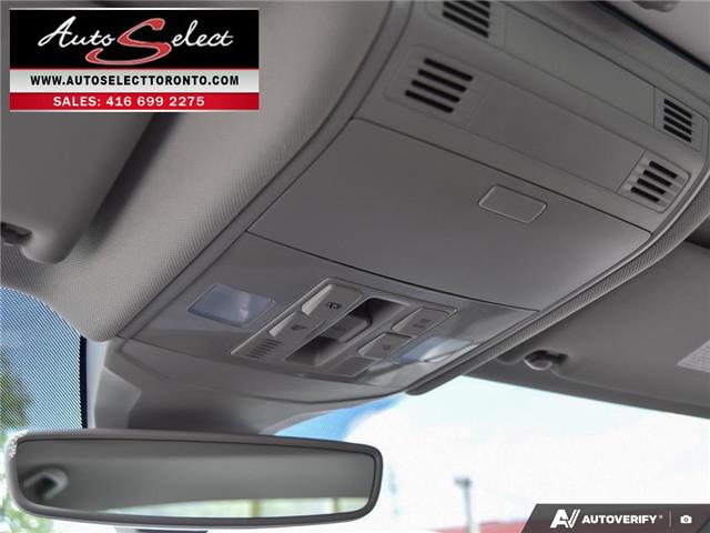 2019 Volkswagen Jetta Execline (Stk: 1TEX1E2) in Scarborough - Image 27 of 28 2019 Volkswagen Jetta Execline (Stk: 1TEX1E2) in Scarborough - Image 27 of 28