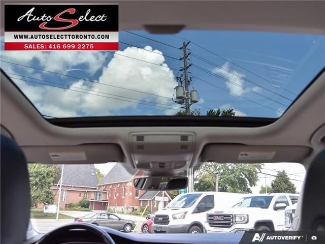 2019 Volkswagen Jetta Execline (Stk: 1TEX1E2) in Scarborough - Image 21 of 28 2019 Volkswagen Jetta Execline (Stk: 1TEX1E2) in Scarborough - Image 21 of 28