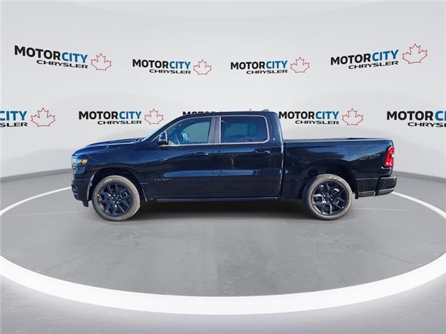 2026 RAM 1500 Sport (Stk: 260494) in Windsor - Image 5 of 25 2026 RAM 1500 Sport (Stk: 260494) in Windsor - Image 5 of 25