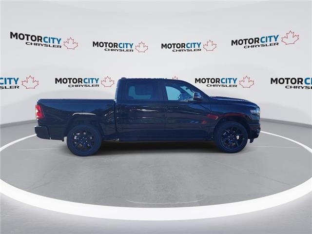 2026 RAM 1500 Sport (Stk: 260494) in Windsor - Image 9 of 25 2026 RAM 1500 Sport (Stk: 260494) in Windsor - Image 9 of 25