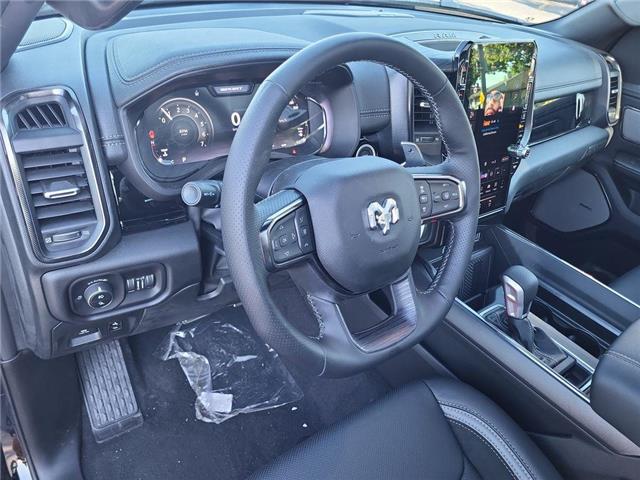 2026 RAM 1500 Sport (Stk: 260494) in Windsor - Image 13 of 25 2026 RAM 1500 Sport (Stk: 260494) in Windsor - Image 13 of 25